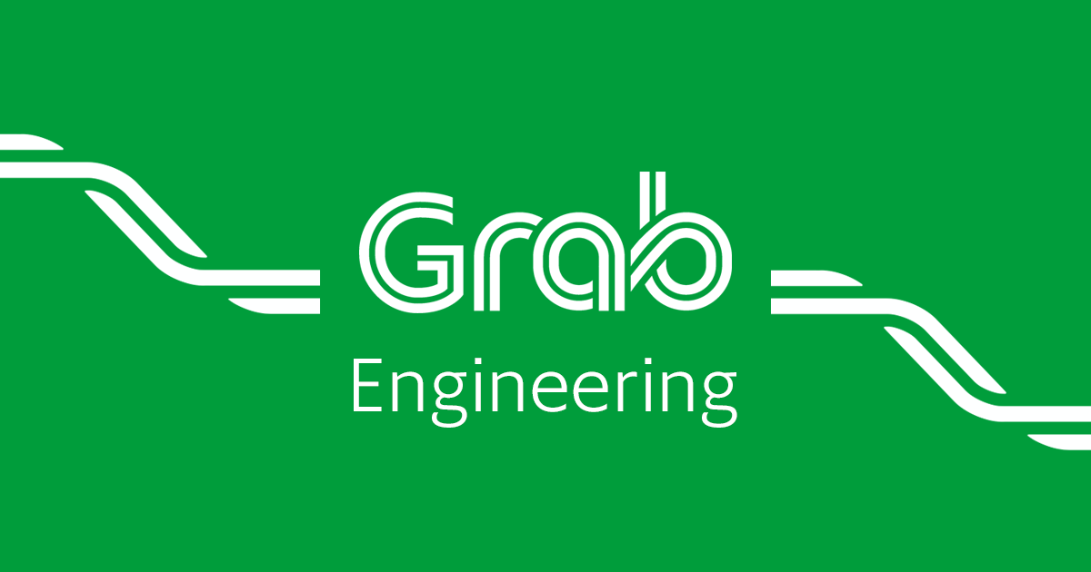 Grab's. Grab. Grab (компания). Grab logo. Grab немецкий.