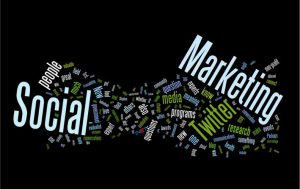 Social Marketing là gì?