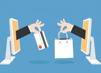 mẫu hợp đồng nhượng quyền thương hiệu