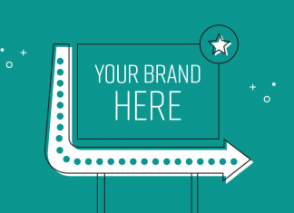 Brand Awareness là gì