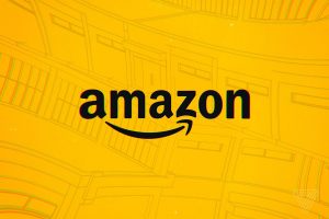 Amazon và cách xây dựng trải nghiệm khách hàng của kẻ thống trị 