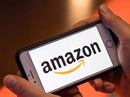 Amazon cung cấp chuỗi trải nghiệm khách hàng trực tuyến