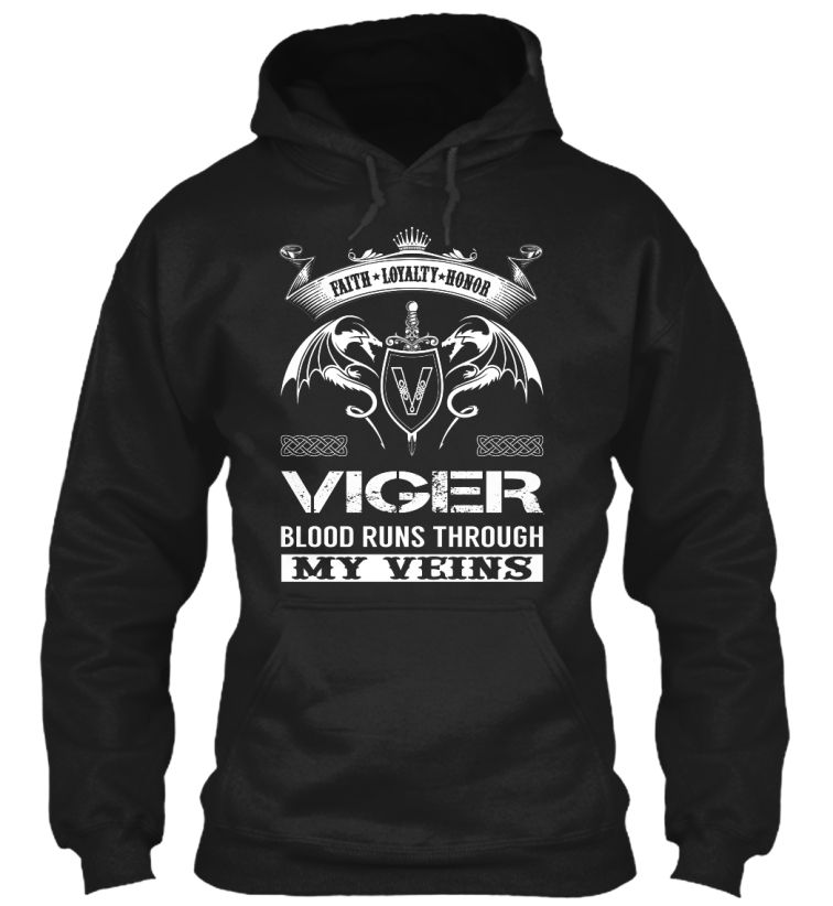 quần áo Viger