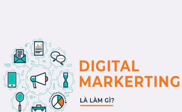 mo-ta-cong-viec-digital-marketing.ipg