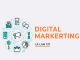 mo-ta-cong-viec-digital-marketing.ipg