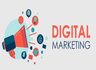 cong cu cua digital marketing