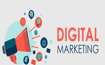 cong cu cua digital marketing