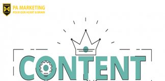 content-marketing-la-gi