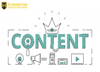 content-marketing-la-gi