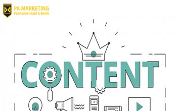 content-marketing-la-gi