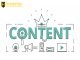 content-marketing-la-gi