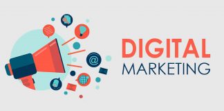 tuyển dụng digital-marketing