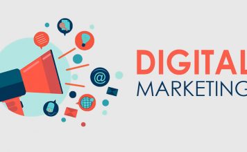 tuyển dụng digital-marketing