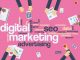 Đào tạo digital marketing tại Wiki marketing