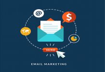 email marketing