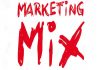 marketing mix là gì?
