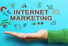 Internet-Marketing-la-gi