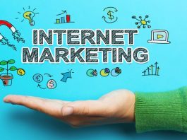 Internet-Marketing-la-gi