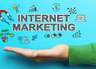 Internet-Marketing-la-gi