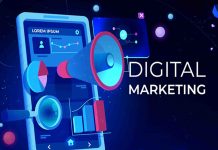 tu hoc digital marketing