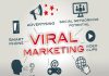 viral-marketing-la-gi