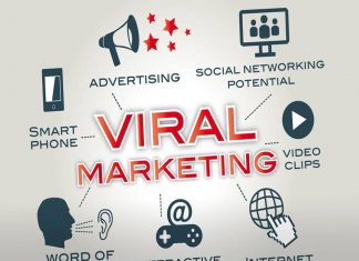 viral-marketing-la-gi