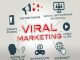 viral-marketing-la-gi