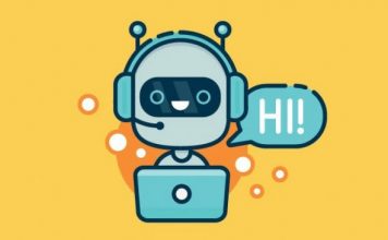 xu huong social chatbots