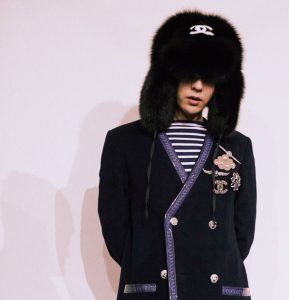 Chanel-GD