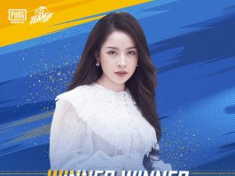 lựa chọn influencer chất lượng