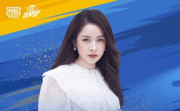 lựa chọn influencer chất lượng