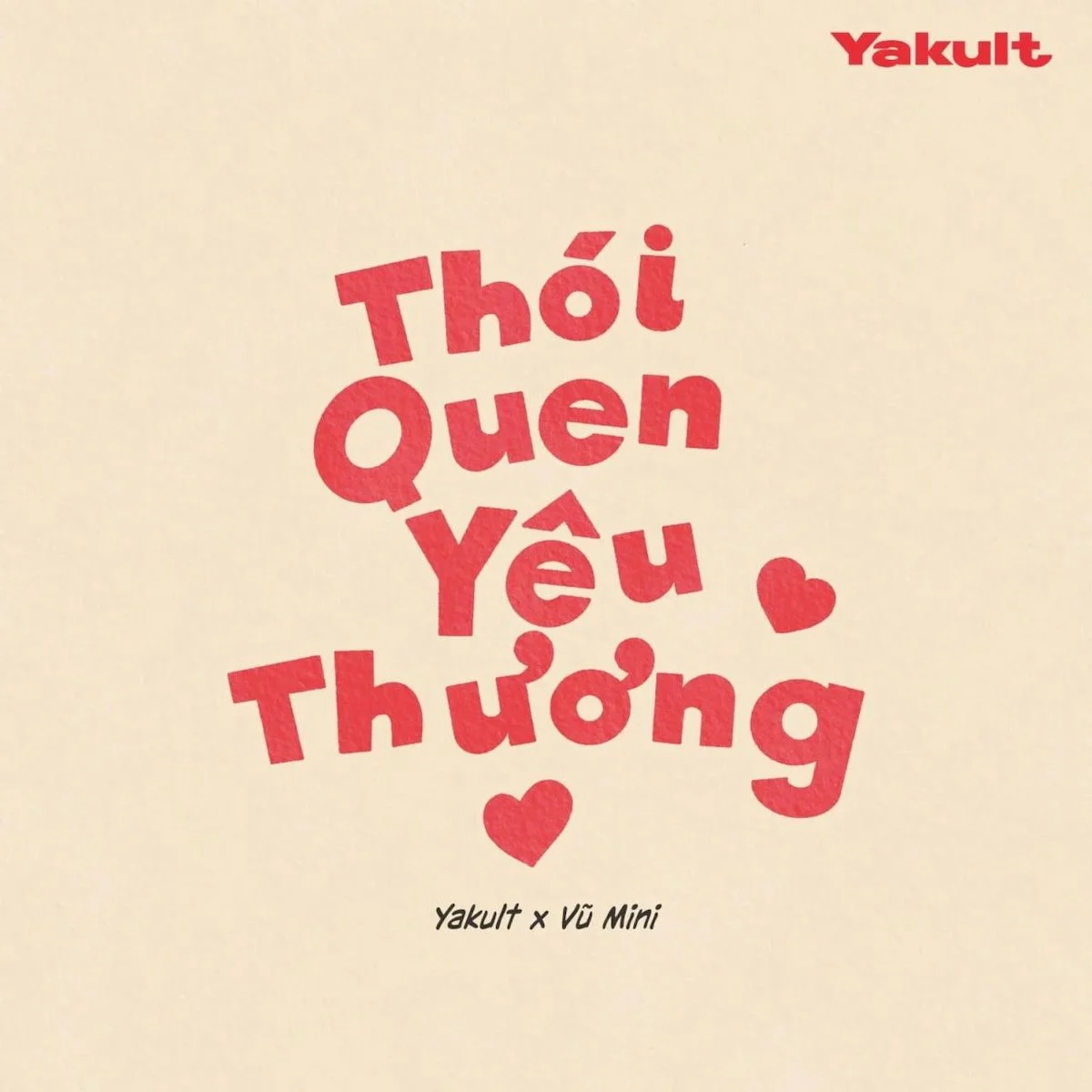 Thoi-quen-yeu-thuong
