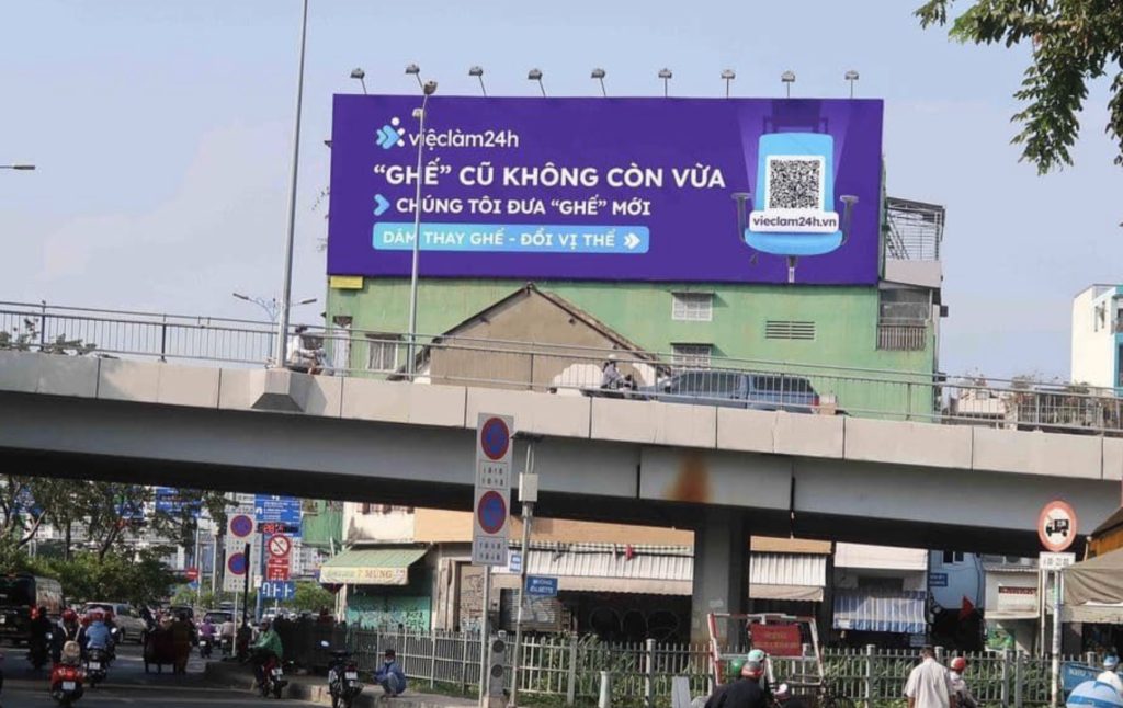 Thuong-hieu-trien-khai-nhieu-billboard