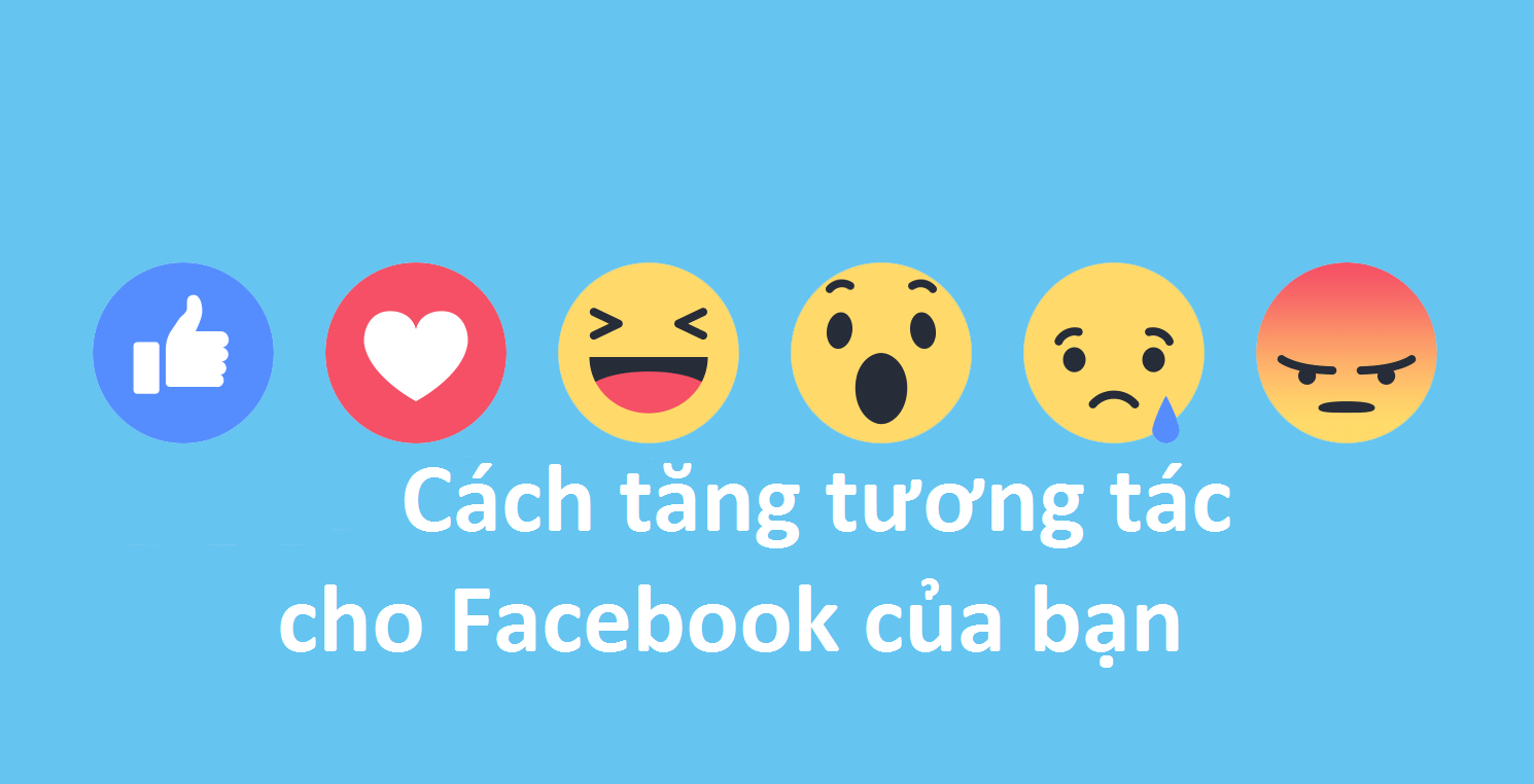 Cach-tang-tuong-tác-bai-viet