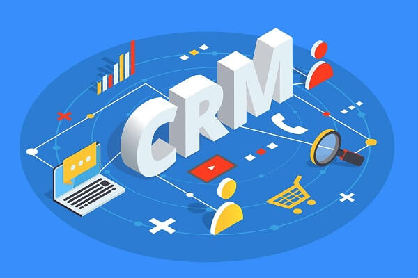 CRM