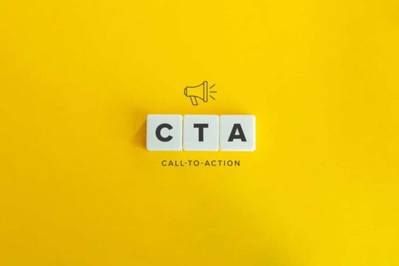 Call-to-action